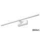 Rabalux Rasveta za slike Albina LED 12W mat belo (1449) - 1449-1-1