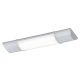 Rabalux T5&T8 svetiljke -strele Batten Light LED 10W bela (1450) - 1450-1-1