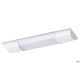 Rabalux T5&T8 svetiljke -strele Batten Light LED 10W bela (1450) - 1450-1-1