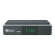 CLOUD Set Top Box HD STB500T2, crna - 145013