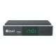 STRONG CLOUD Set Top Box HD STB500T2, crna - STB500T2