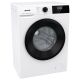 GORENJE Mašina za pranje veša W11NHPI84AS - 14509