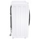 GORENJE Mašina za pranje veša W11NHPI84AS - 14509