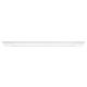 Rabalux T5&T8 svetiljke -strele Batten Light LED 20W bela (1451) - 1451-1-1