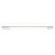 Rabalux T5&T8 svetiljke -strele Batten Light LED 20W bela (1451) - 1451-1-1
