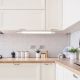 Rabalux T5&T8 svetiljke -strele Batten Light LED 20W bela (1451) - 1451-1-1