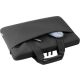 DEFENDER Torba za Laptop 16 Shieldy - EP3229700