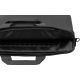 DEFENDER Torba za Laptop 16 Shieldy - EP3229700