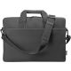 DEFENDER Torba za Laptop 16 Shieldy - EP3229700