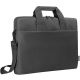 DEFENDER Torba za Laptop 16 Shieldy - EP3229700