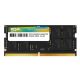 SILICON POWER Memorija SODIM DDR5 32GB 5600MHz SiliconPower SP032GBSVU560F02 - EP3229712