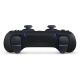 SONY Gamepad Playstatin DualSense V3 Black - EP3229721