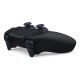 SONY Gamepad Playstatin DualSense V3 Black - EP3229721