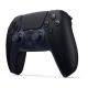 SONY Gamepad Playstatin DualSense V3 Black - EP3229721