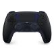 SONY Gamepad Playstatin DualSense V3 Black - EP3229721