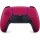 SONY Gamepad Playstatin DualSense V3 Red - EP3229715