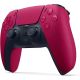 SONY Gamepad Playstatin DualSense V3 Red - EP3229715
