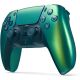 SONY Gamepad Playstatin DualSense V3 Chroma Teal Green - EP3229709