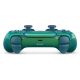 SONY Gamepad Playstatin DualSense V3 Chroma Teal Green - EP3229709