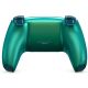SONY Gamepad Playstatin DualSense V3 Chroma Teal Green - EP3229709