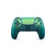 SONY Gamepad Playstatin DualSense V3 Chroma Teal Green - EP3229709