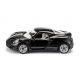 SIKU Alfa Romeo 4C - 1451