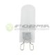 FORMA Halogena sijalica G9 40W Forma - 001774-1