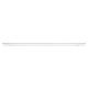 Rabalux T5&T8 svetiljke -strele Batten Light LED 30W bela (1452) - 1452-1