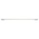 Rabalux T5&T8 svetiljke -strele Batten Light LED 30W bela (1452) - 1452-1
