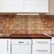 Rabalux T5&T8 svetiljke -strele Batten Light LED 30W bela (1452) - 1452-1