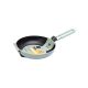 TEXELL Tiganj Mini Rainbow 16cm TMR-D16 - TMR-D16