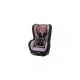NANIA Auto sedište A-s Cosmo 0/1 (0-18kg) Minnie love - 145234