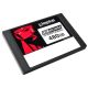 KINGSTON SSD 2.5 SATA3 Enterprise 480GB SEDC600M/480G 560MBs/470MBs - EP3235493