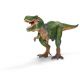 SCHLEICH Tyrannosaurus Rex - 14525