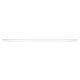 Rabalux T5&T8 svetiljke -strele Batten Light LED 40W bela (1453) - 1453-1