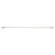 Rabalux T5&T8 svetiljke -strele Batten Light LED 40W bela (1453) - 1453-1