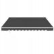 Tenda za terasu 300x250 Antracit siva - 1453-1-1-1