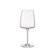 BORMIOLI Čaša za belo vino Nexo 37,8 cl 6/1 365751 - 365751
