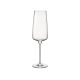 BORMIOLI Čaša za šampanjac Nexo 26,2 cl 6/1 365752 - 365752