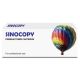 SINOCOPY Drum Synocopy DL-410 P3010dw/P3300dn/P3300dw/M6700dw/M7100dn/M7100dw/M7310dw 12000str. - EP3242894