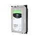 SEAGATE HDD Barracuda 4TB SATA3 256MB ST4000DM004 - 145493
