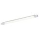 Rabalux T5&T8 svetiljke -strele Drop Light LED 40W bela (1455) - 1455
