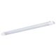 Rabalux T5&T8 svetiljke -strele Drop Light LED 40W bela (1455) - 1455
