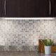 Rabalux T5&T8 svetiljke -strele Drop Light LED 40W bela (1455) - 1455