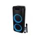 EDEN Bežični Bluetooth zvučnik Trolley ED-605 SUFMBT - 145511