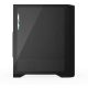 GIGABYTE Kućište GB-C103G 650W GP-P650G PG5 Gold - EP3247299