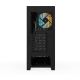 GIGABYTE Kućište GB-C103G 650W GP-P650G PG5 Gold - EP3247299