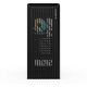 GIGABYTE Kućište GB-C103G 650W GP-P650G PG5 Gold - EP3247299