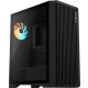 GIGABYTE Kućište GB-C103G 650W GP-P650G PG5 Gold - EP3247299