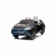 Dečiji auto na akumulator Mercedes R/C QY2288, crna - 11-2288-1